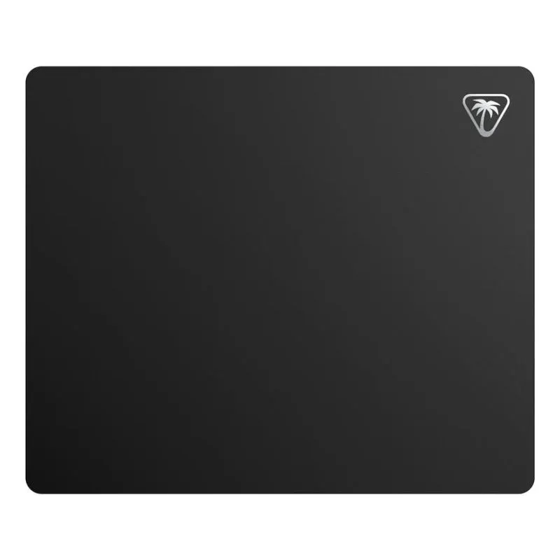 Tapete de Rato Gaming Turtle Beach Sense Core Mini 250x210mm
