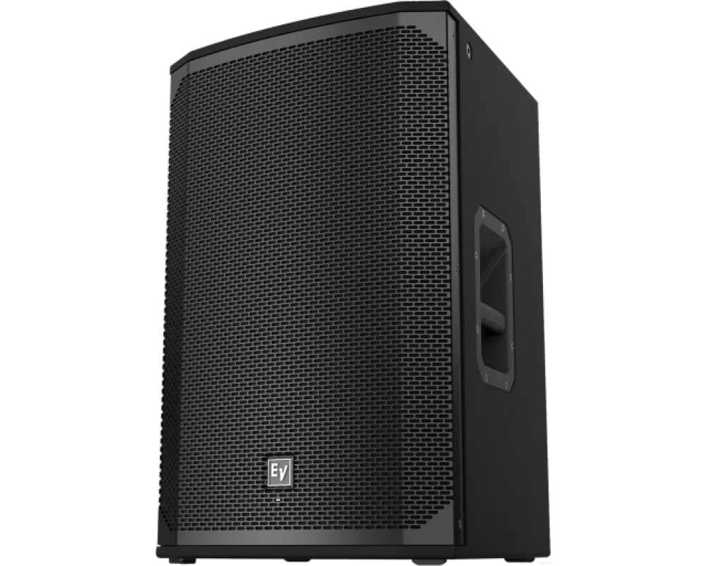 Electro Voice EKX-15P