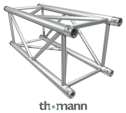 Global Truss F44100 Truss 1,0 m