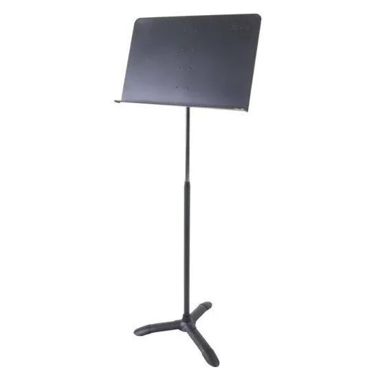 DH ESTANTE PAUTA DHMS75