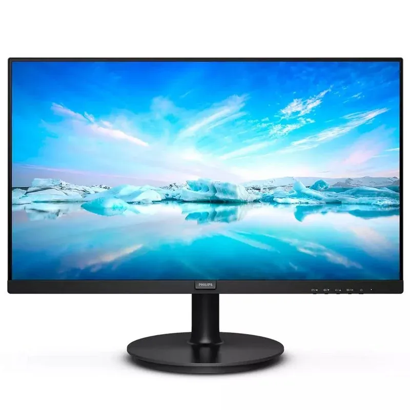 Monitor Philips 271V8LA 27" LED FullHD