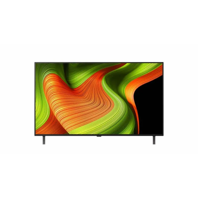 Televisão LG Oled-48-b-56-la. Aeu