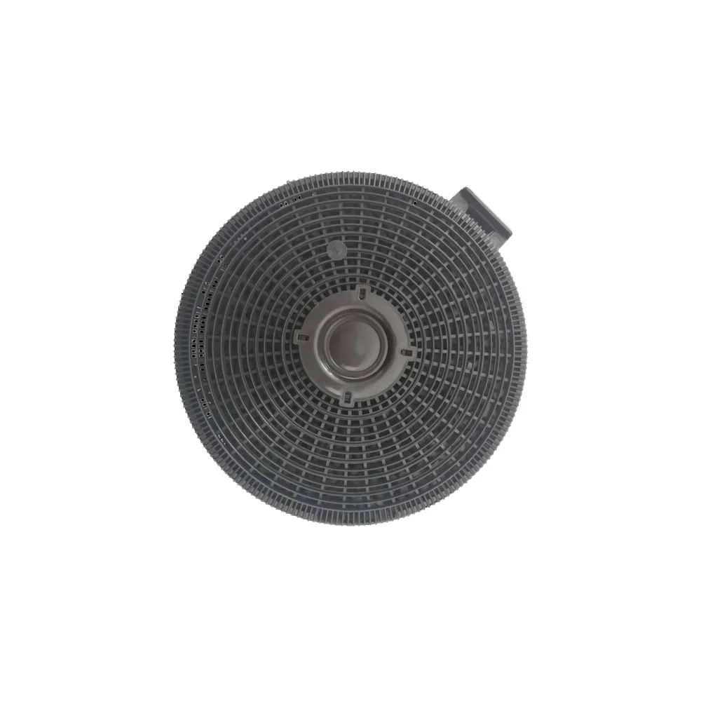 FILTRO CARVÃO ATIVO D4C TEKA – 61801262