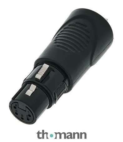 ADJ ACRJ455PFM Adapter