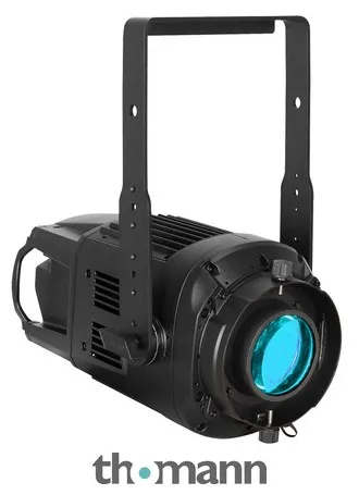 Elation KL Core IP