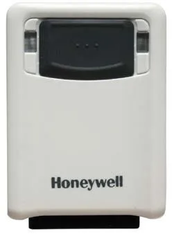 Honeywell 3320G-5USBX-0 leitor de código de barras 3320G-5USBX-0