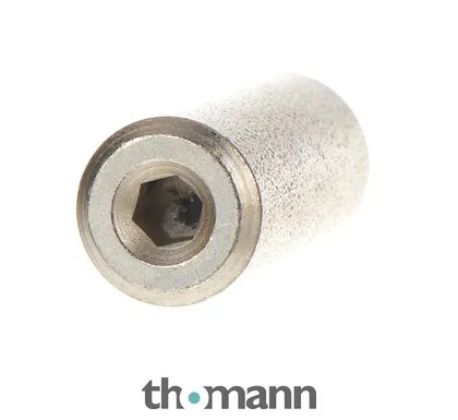 Fender Truss Rod Nut AM STD