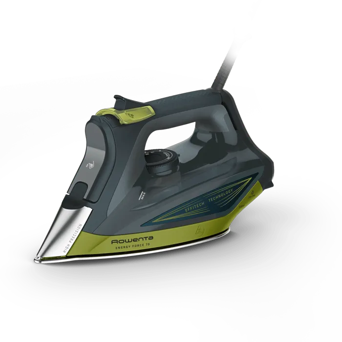 Rowenta Energy Force 70