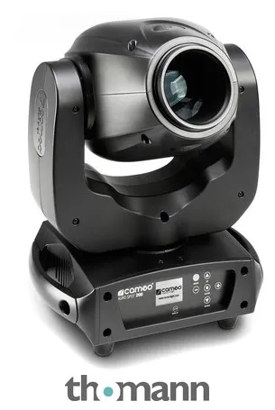Cameo Auro Spot 200