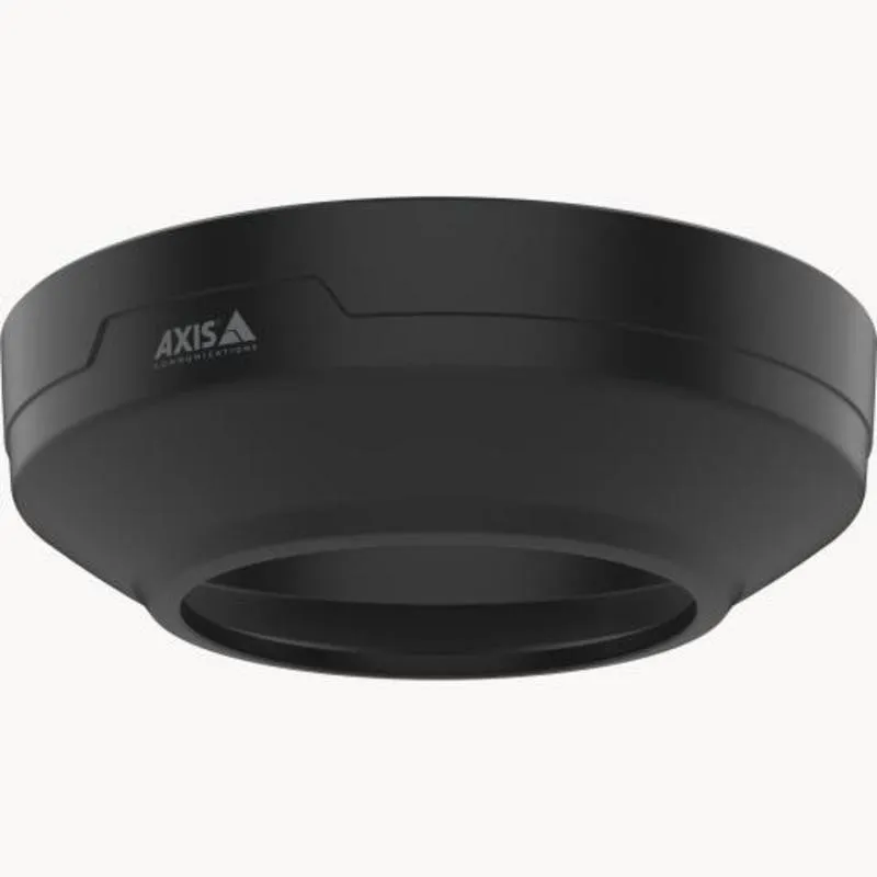 AXIS TM3821 Habitação 02731-001
