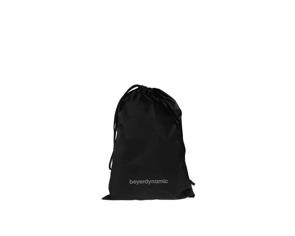 Beyerdynamic DT-Drawstring Bag