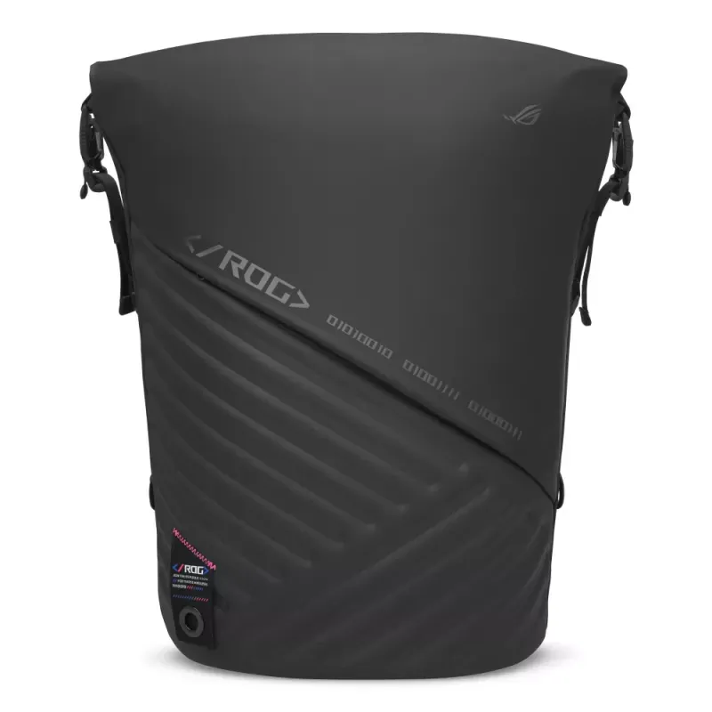 ASUS BP3801 ROG SLASH BACKPACK 4.0