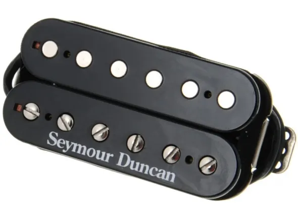 Seymour Duncan TB-4 BLK