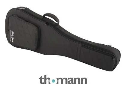 Harley Benton SafeBag E-Bass