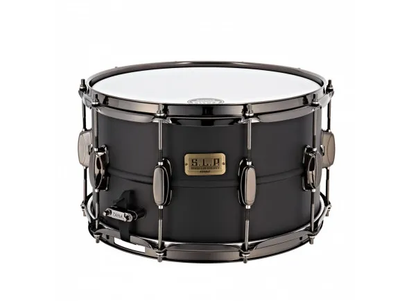 Tama LST148 Sound Lab Snare