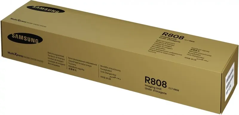 CLT-R808 Imaging Unit