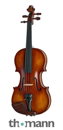 Alfred Stingl by Höfner AS185 V1/4 Violin Set A.S.