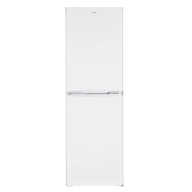 Frigorífico Combinado Orima Orh-17553-w