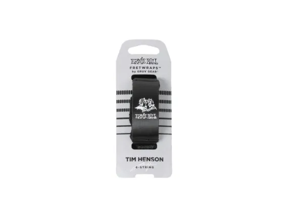MUTEADOR FRETWARP TIM HENSON SIGNATURE BY GRUV GEAR
