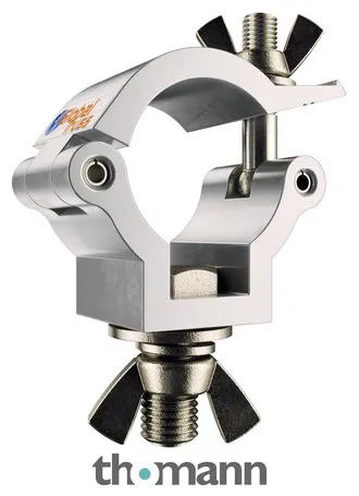Global Truss 5036-OD Half Coupler