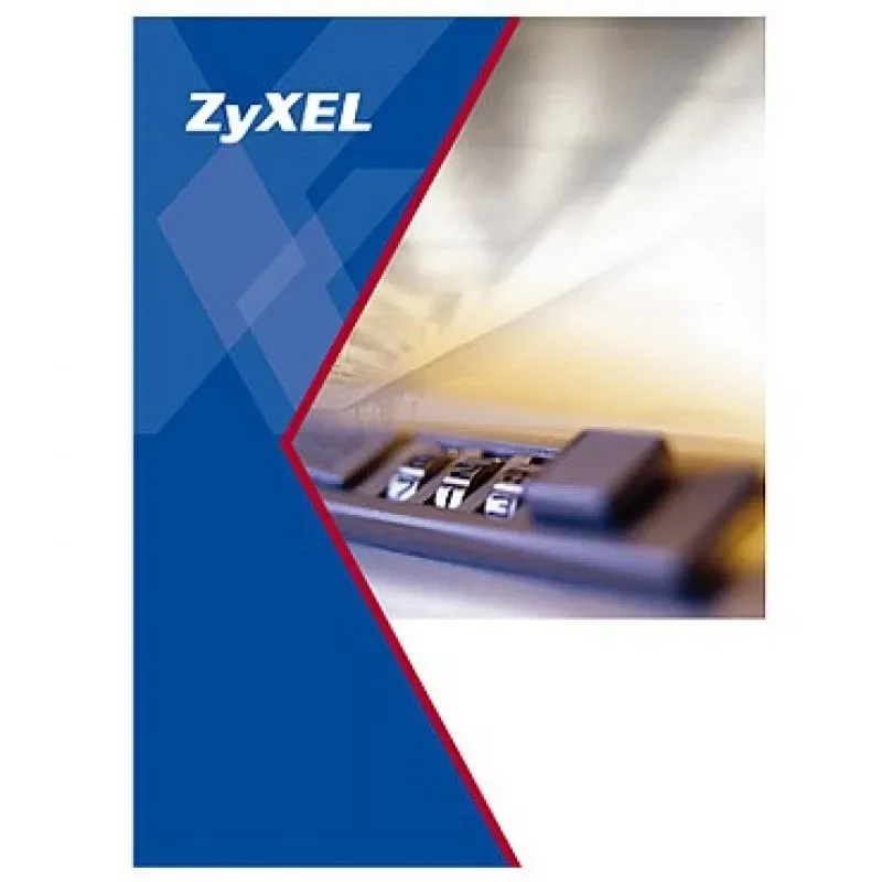 E-ICARD 8 AP NXC5500 LICENSE