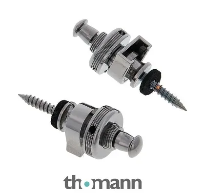 Schaller S-Locks M RU