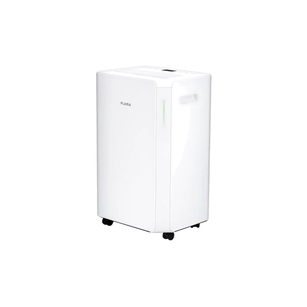 DESUMIDIFICADOR FLAMA – 1329 FL
