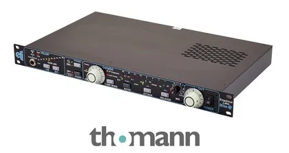 Empirical Labs EL9 Mike-e