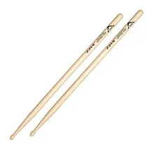 Baquetas Vater New Orleans Jazz VHNOJW
