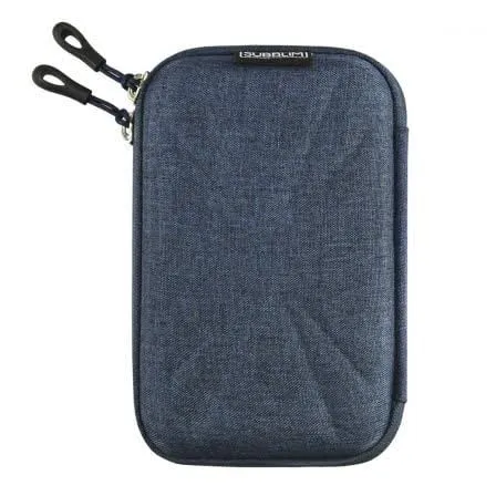Capa para Disco HDD Business Case 2,5 Subblim Azul
