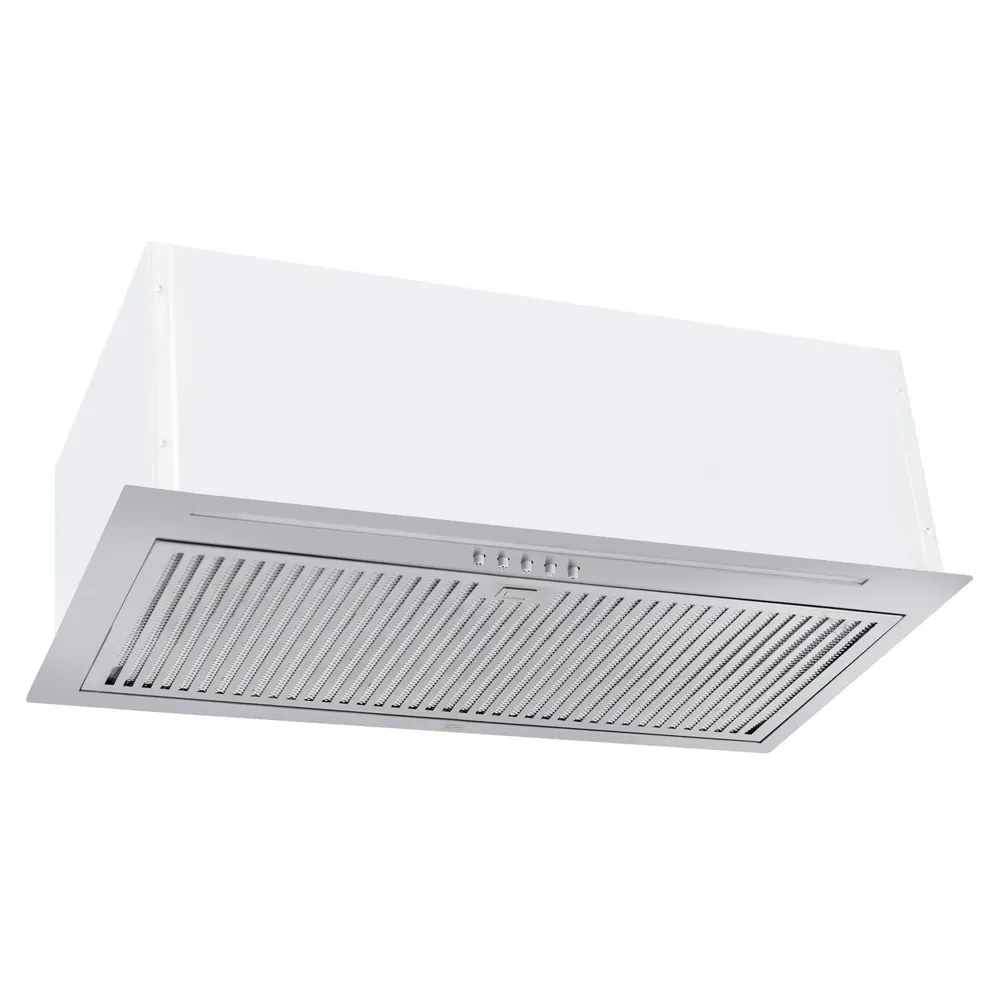 Exaustor Encastrar Teka – Gfg 2 Ss
