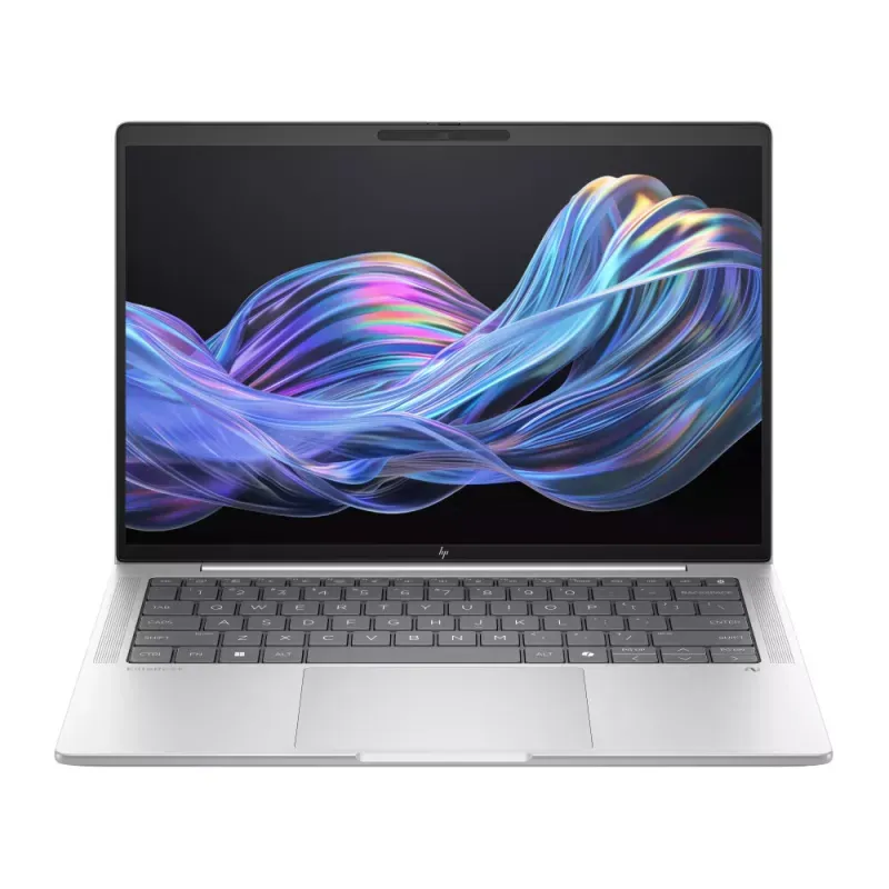 Portátil HP EliteBook X G1i 14'' U5-228V SSD 1TB/32GB W11P