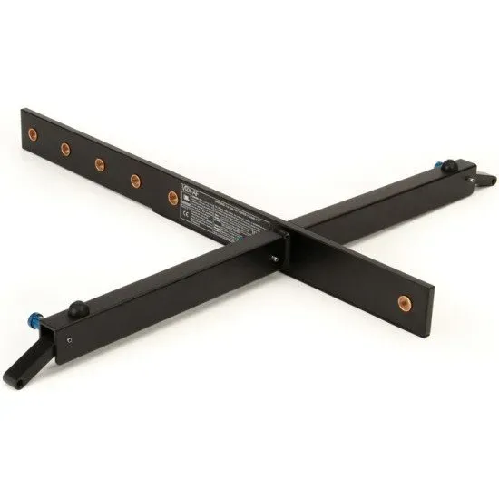 JBL SUPORTE COLUNA VRX AF Array Frame