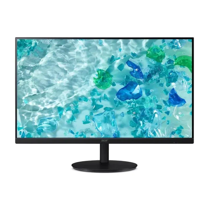 Monitor Acer CB2 CB322QK A 31,5" UltraHD 4K 60Hz IPS HDR10 Altura Ajustável