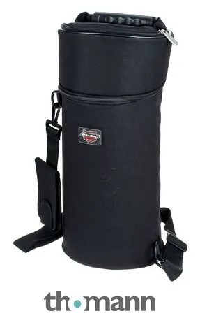 Ahead Armor Case Stick Bag Tower