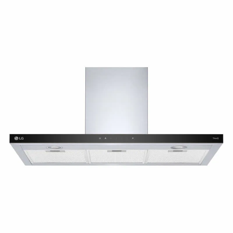 Chaminé LG Hcez-3626-s