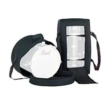 Saco Bateria Acústica Pearl PMTBG