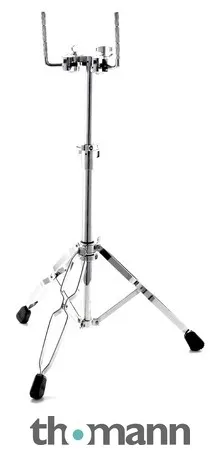 DW 9900 Double TomTom Stand