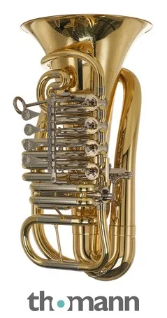 ZO ZTU-F850L F-Tuba