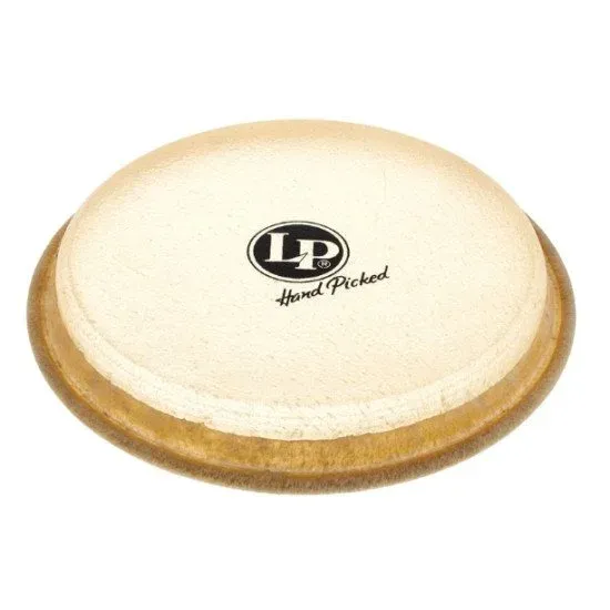 Latin Percussion 264A