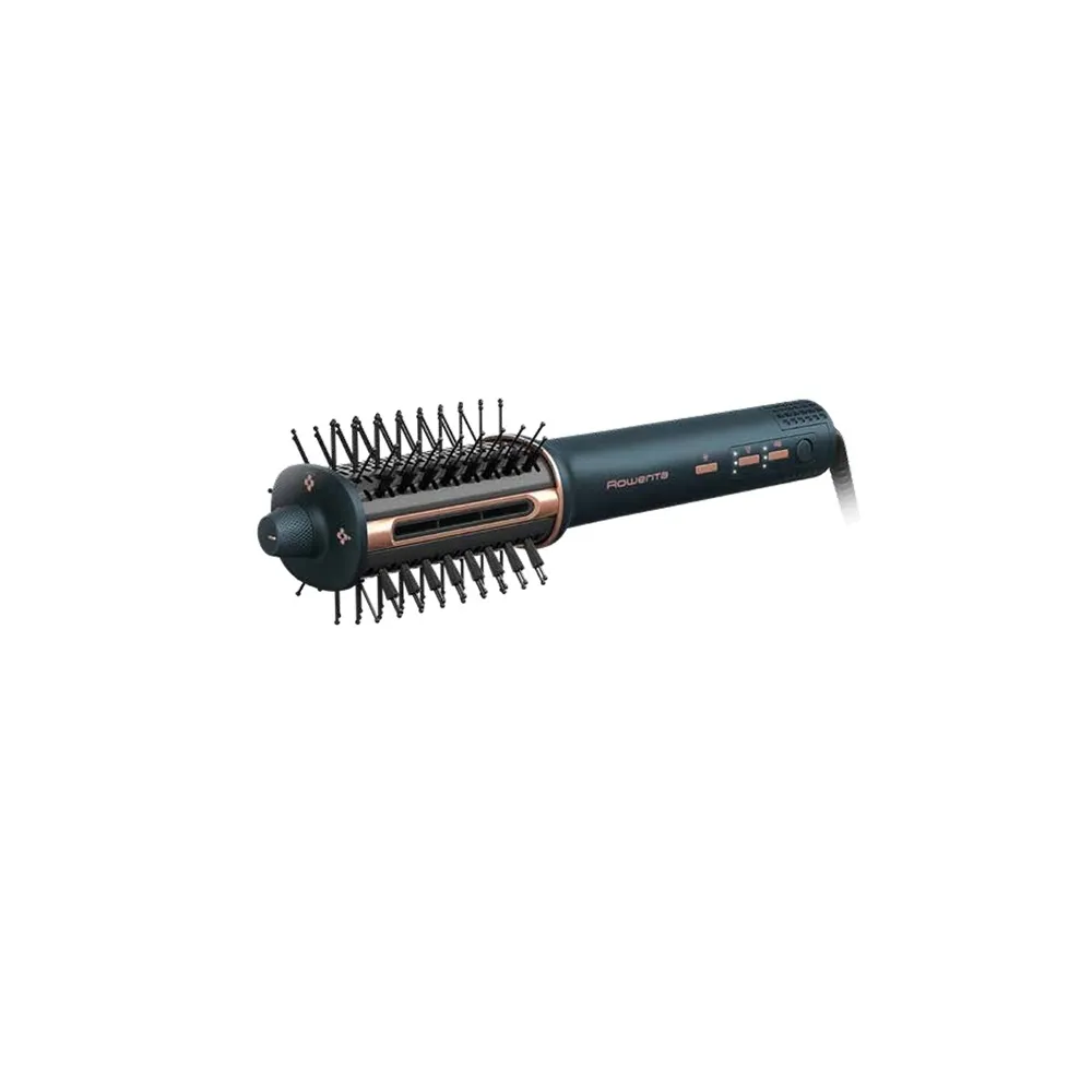 ESCOVA ROTATIVA ROWENTA - UB9720E0