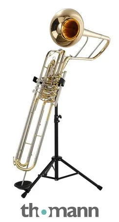 Thomann CB-900GL Cimbasso in F