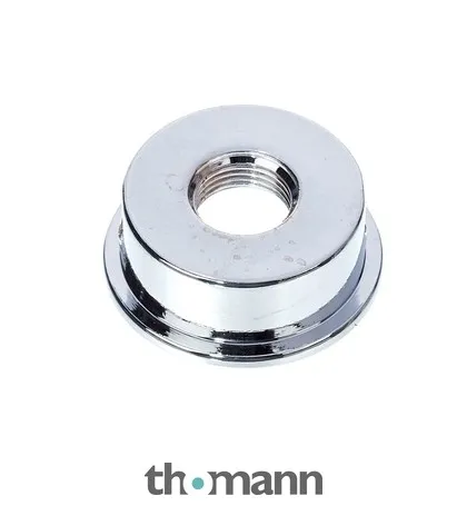 Göldo JTS1C T-Style Jack Cup