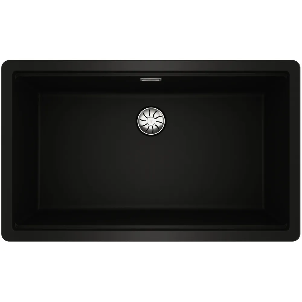 LAVA-LOICA TEKA R10 70.40 MTG PRETO 115230054