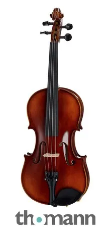 Gewa Allegro Violin 4/4 OC LH MB