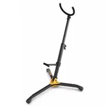 Suporte Sax Barítono Hercules DS535B