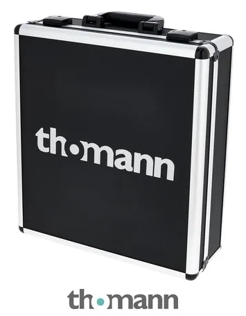 Thomann Mix Case 1402 USB
