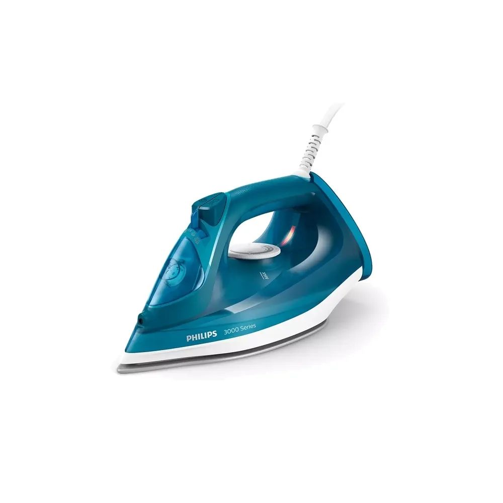 FERRO VAPOR PHILIPS - DST 3040/70