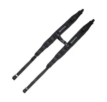 Correias Acordeão Hohner AZ5200