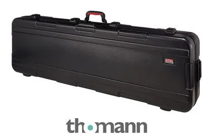 Gator TSA 88 Slim Keyboardcase